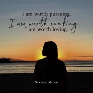 Waiting with Faith
