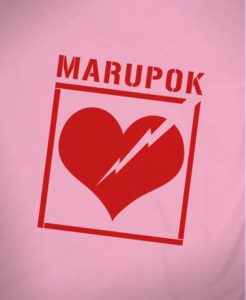 CERTIFIED NA POKMARU