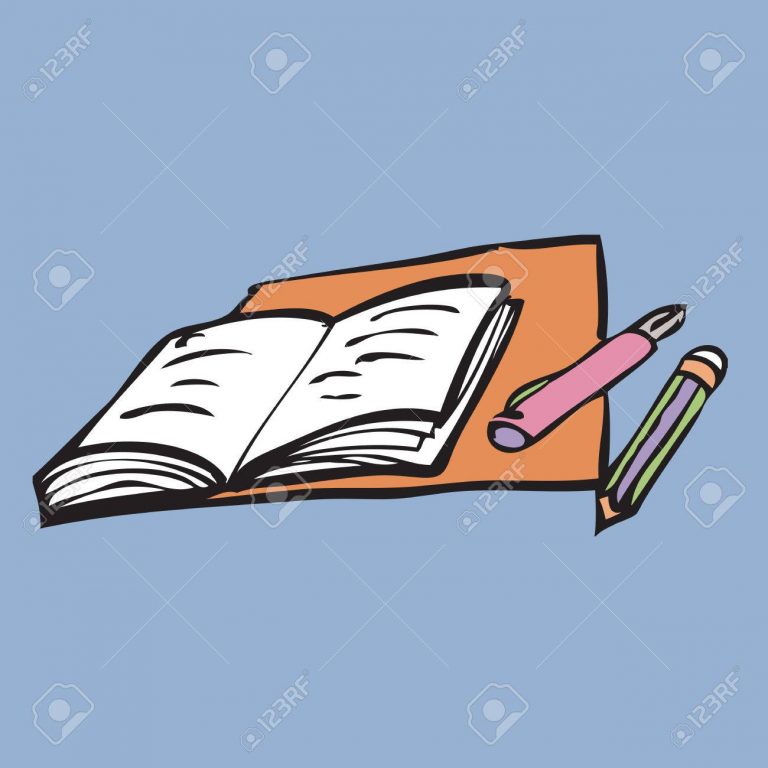 “Hanggang Dito Na Lang”