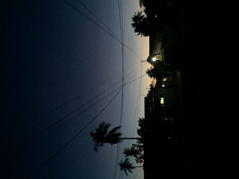 Hindi Na Kita Naaalala