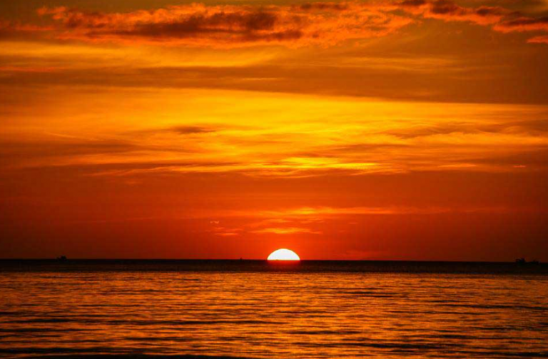 Where do I go from here…?