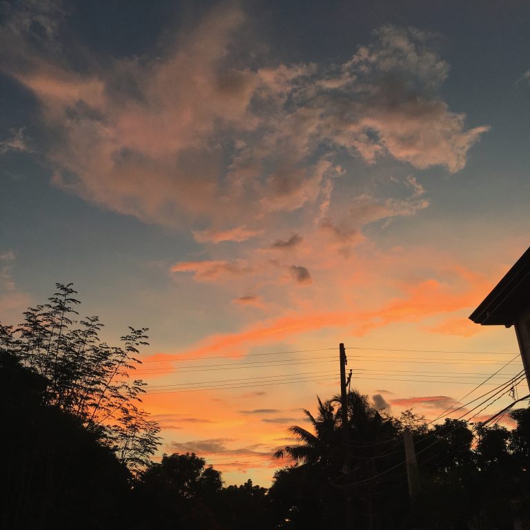 Tips Para Umusad Ka Na Agad sa Ex Mo Kasi Hindi Ka Naman Pagong (bakit ang bagal mo? charot)