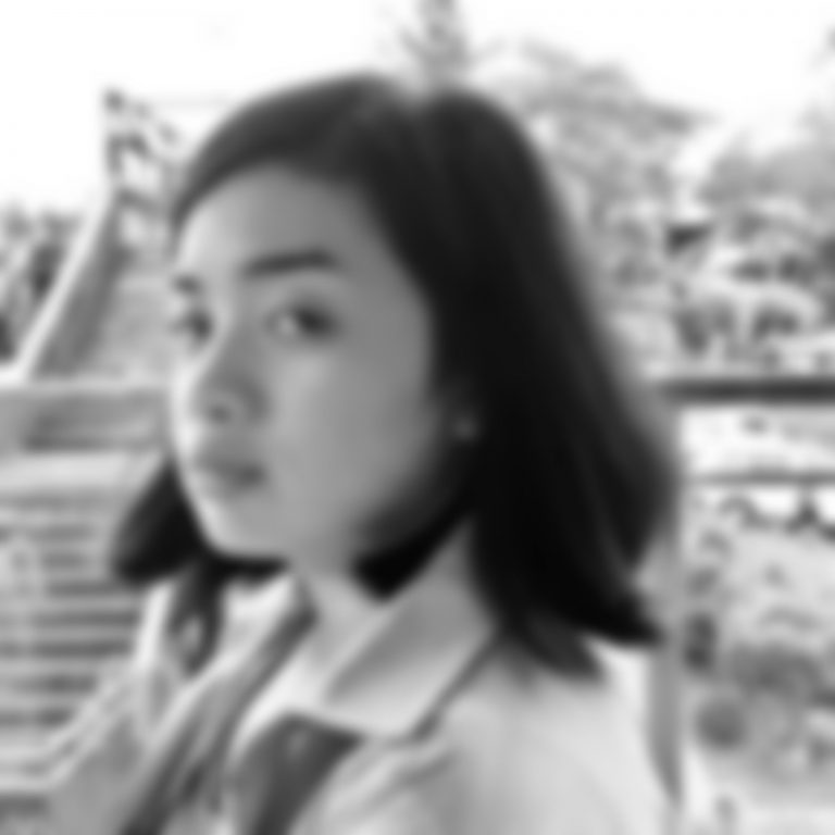 Matapang na ba tayo nun?