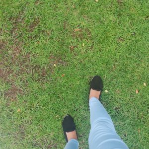 HIndi lahat Happy ang Ending