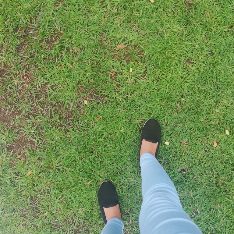 HIndi lahat Happy ang Ending