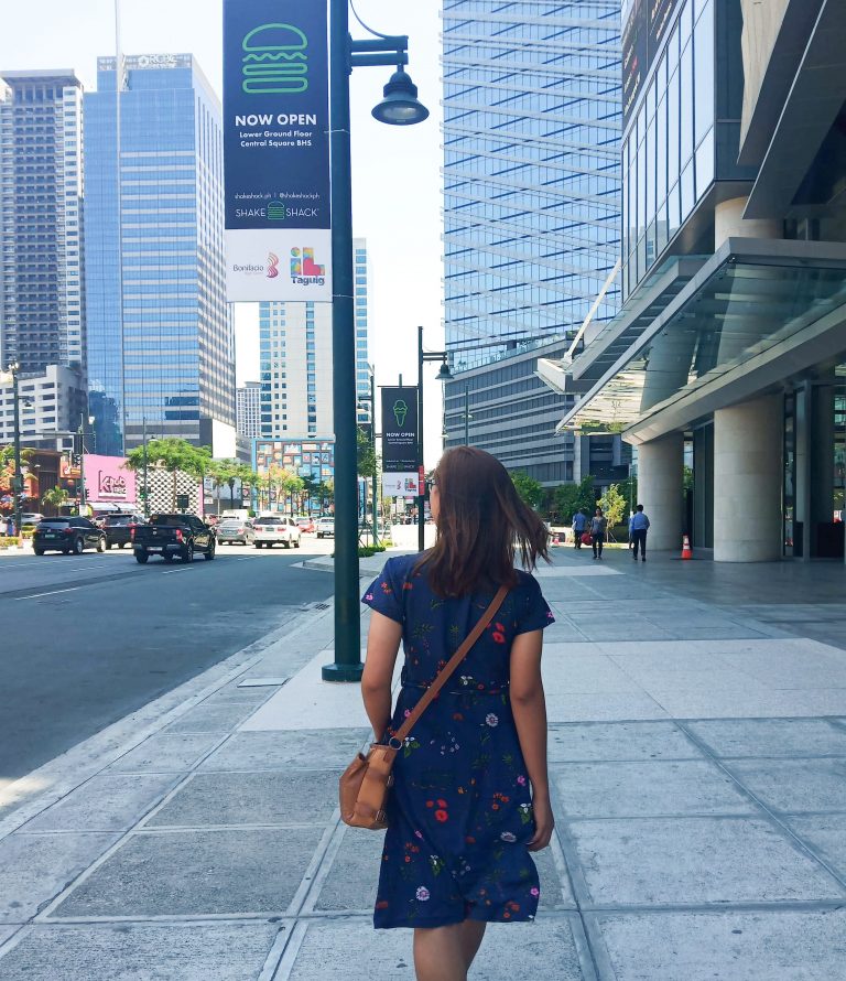 To my never changing Lover,