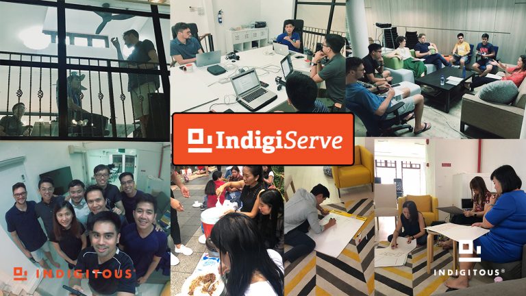 Missions and Chatbots