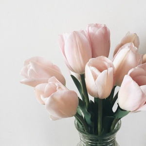 An open letter to my best friend