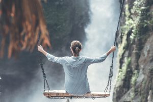 The struggles of being excellent