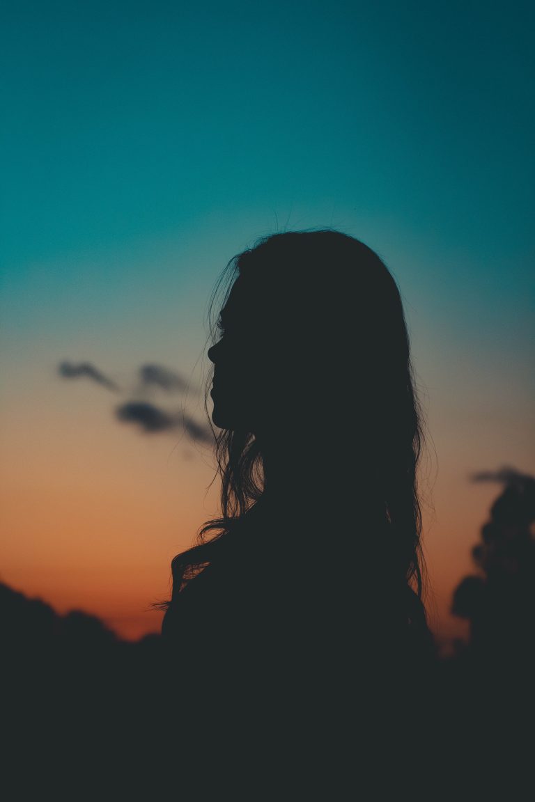 To The Girl Who Thought She Could Never Be Loved