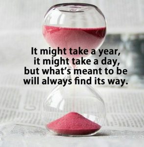 An Open Letter to the Man who loves me despite Everything❤