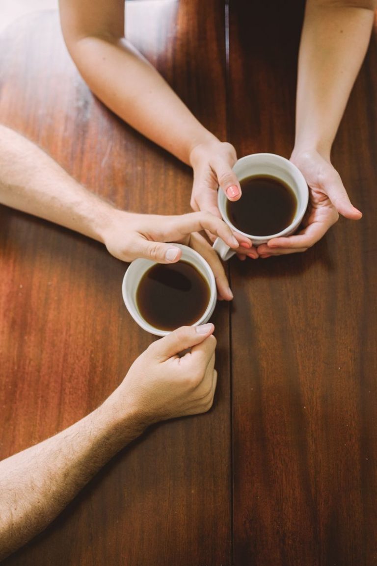 That “One Day” We Are All Waiting For