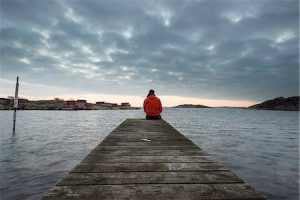 Risk now tanga later