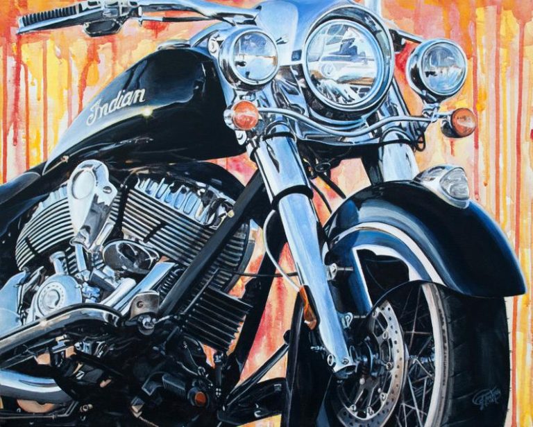 Happy Birthday sa may Birthday dyan!