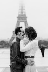 Bukas na liham para sa taong nais kong makasama habambuhay