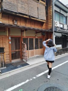 An open letter to Mr. Right