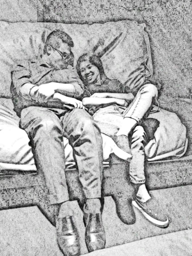 Officially /unofficially