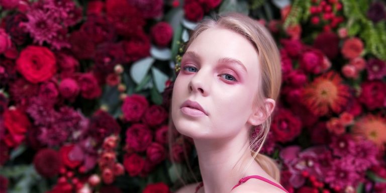 A message to the man who didn’t chose me