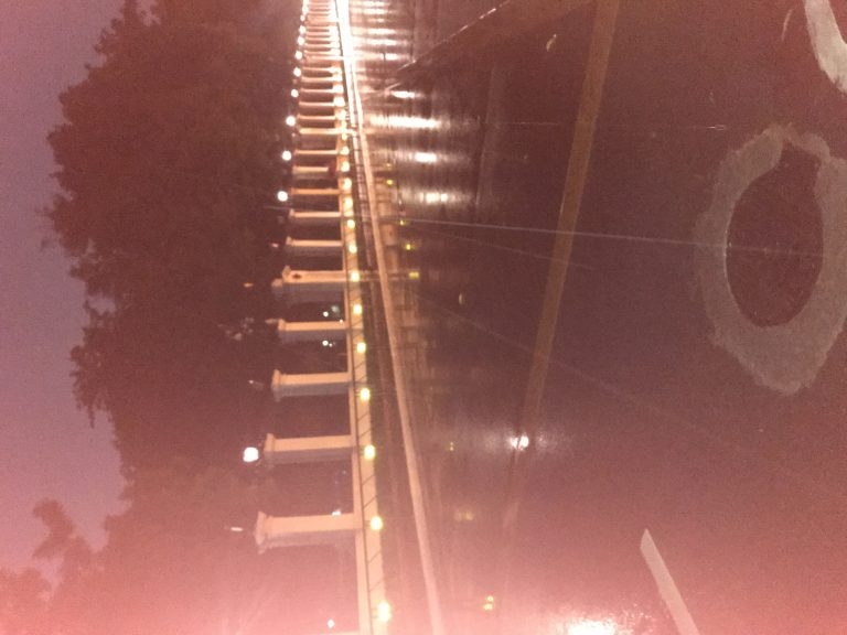 Sa Totoong Mundo, Hindi Posible