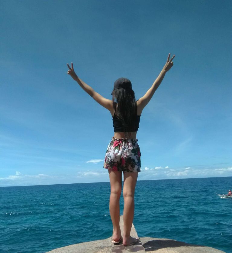 To the man who I entangled with for a long time