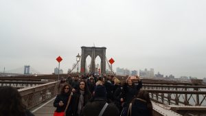 The Weight of Waiting