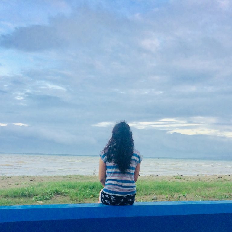 Superhero Na Walang Lovelife