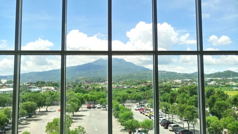 an undeserving love from hosea & Ishi