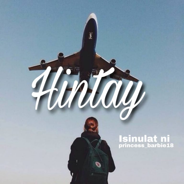 HINTAY