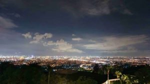 An Open Letter to the Guy I met last December 2018