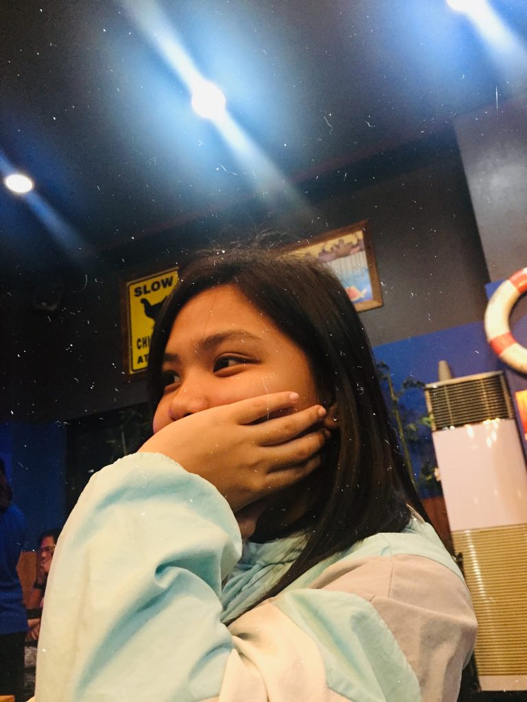 What Waiting Really Means