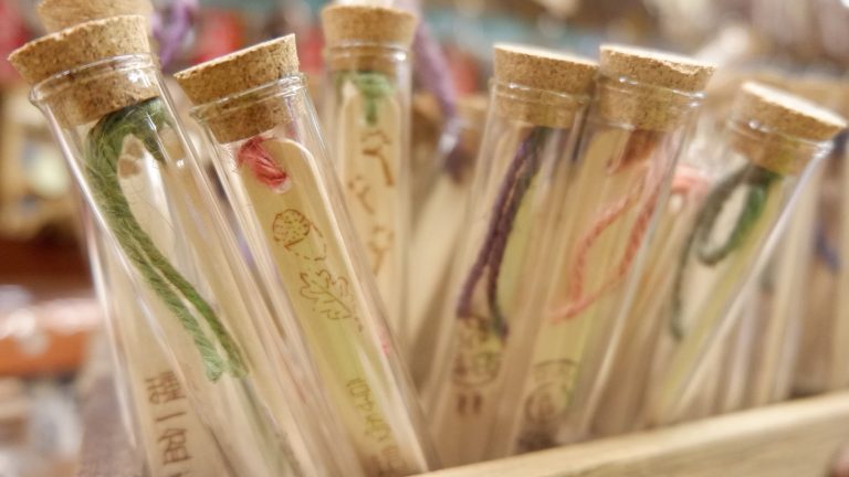 Bakit Patuloy Pa Rin Tayong Umiibig?