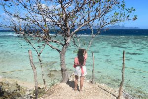 Baka bukas o baka hindi na talaga