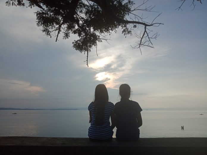 IMG20190612061755