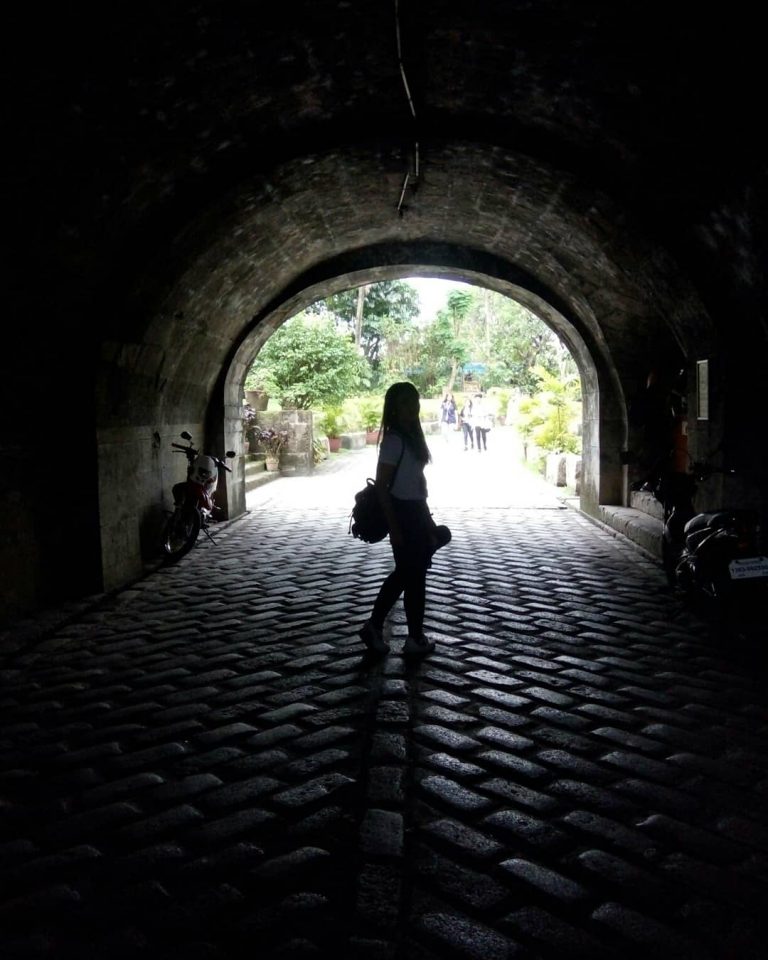 To the one who I’ve been waiting