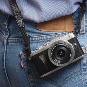 I’m finally getting over the idea of almost when there’s nothing between me and you