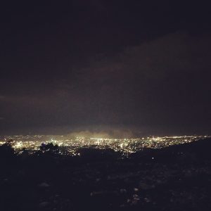 For the Woman Who Loved a Confused Man