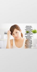 Midnight chat partner into stranger REAL QUICK!