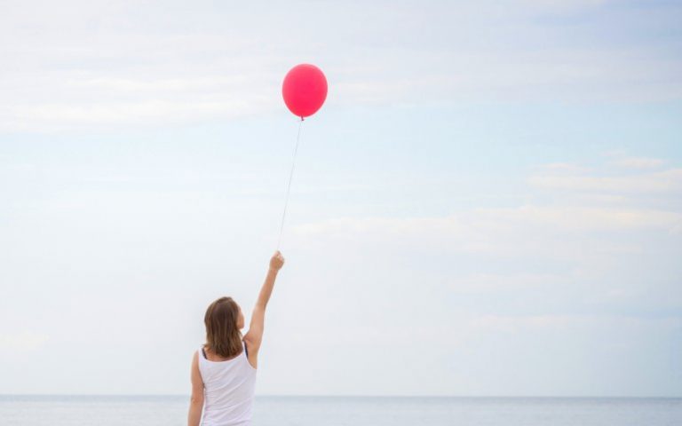 Err in the Side of Love