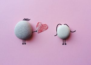 A Helpless Heart