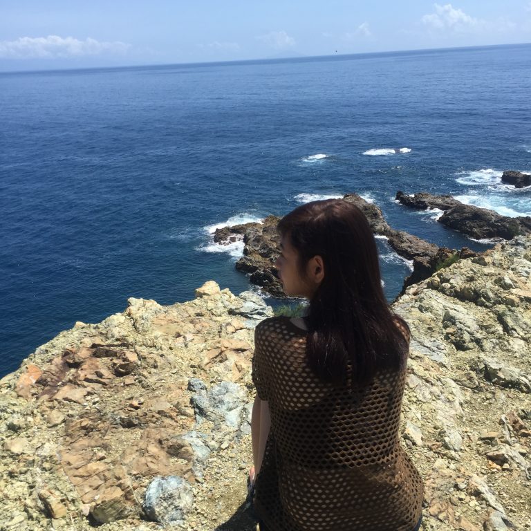 I Waited Too Much. Now What?