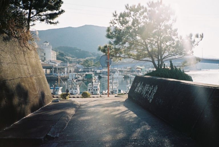 this is untitled yet but this field is required so yeah