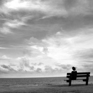 Tinig ng Tunay na Pag-ibig