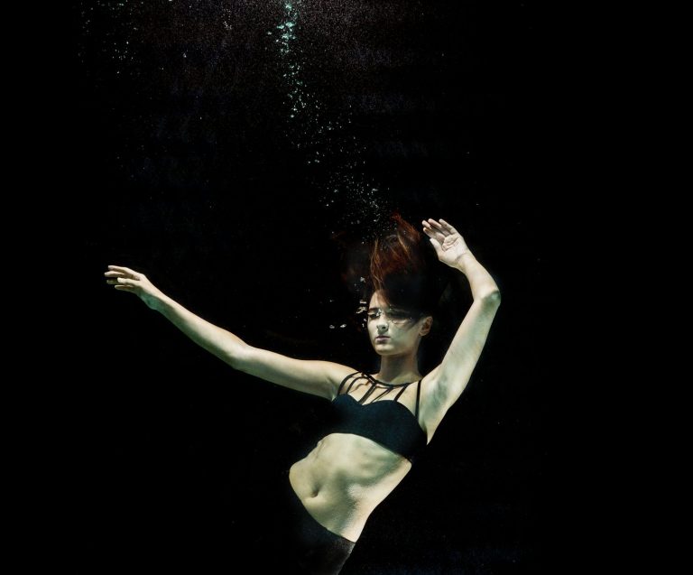 TAMA NA KUNG AYAW MO NA