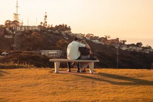 Communication is the key.