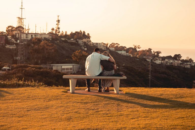 Communication is the key.