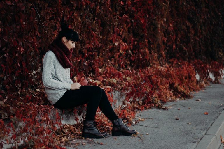 Singleness: Making the Most Out of it