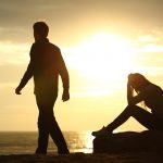 To the man who will love her next