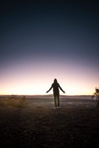 Surrender β  Defeat