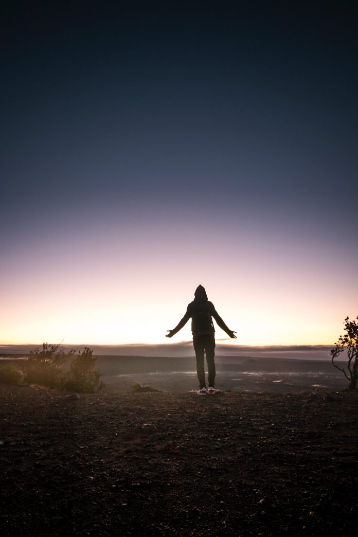 steve-halama-1w7P2fIJwXY-unsplash