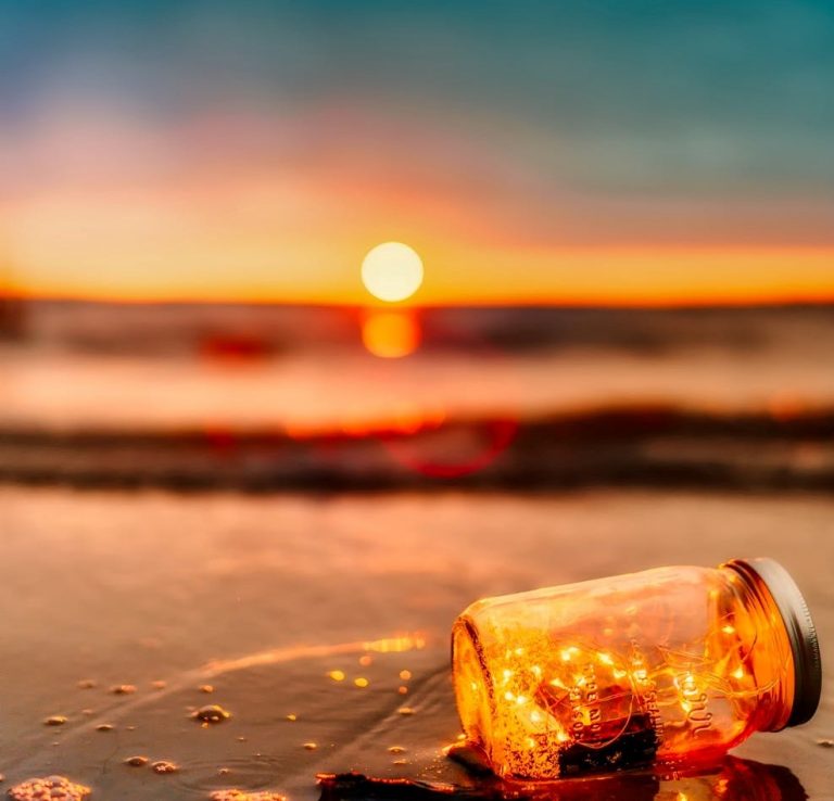 Dahil Hindi Naman Ikaw